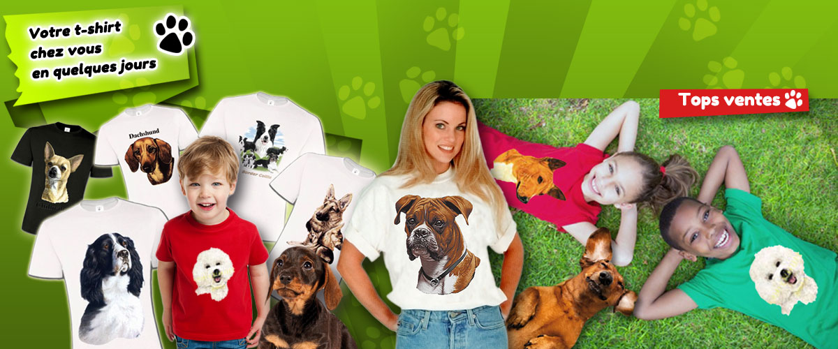 tee-shirt-chiens.com