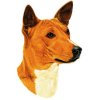 Basenji