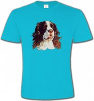 Cocker (O)