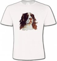 Cocker (O)