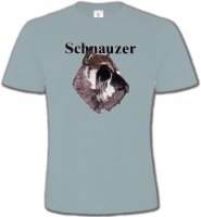 Schnauzer (I)