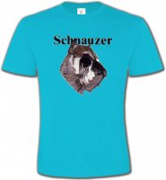 Schnauzer (I)