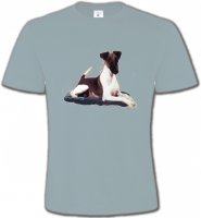 Fox Terrier (K)