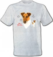 Fox Terrier (E)