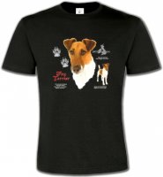 Fox Terrier (E)