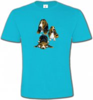 Basset Hound