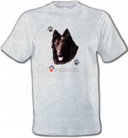 Berger Belge Tervuren (E)