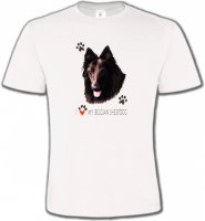 Berger Belge Tervuren (E)