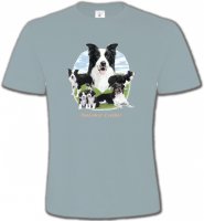 Border Collie (E)
