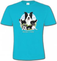 Border Collie (E)