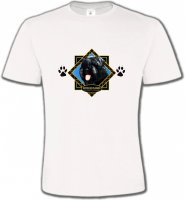 Bouvier des Flandres (B)