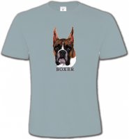 Boxer (A)