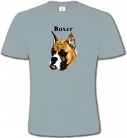 Boxer (E)