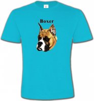 Boxer (E)