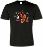 Boxer