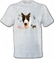 Bull Terrier (E)