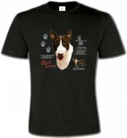 Bull Terrier (E)