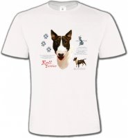 Bull Terrier (E)