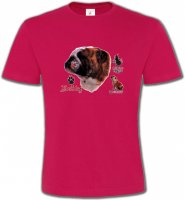 Bulldog Anglais (B)