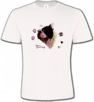 Bulldog Français (CF)