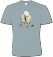 Caniche (E)