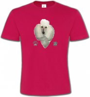 Caniche (E)