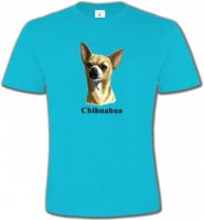 Chihuahua (C)
