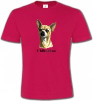 Chihuahua (C)