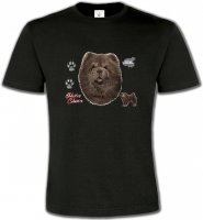 Chow Chow (A)