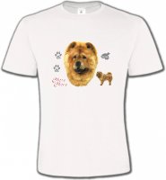 Chow Chow (B)