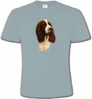Cocker (Ta)