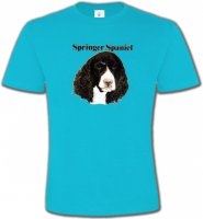 Cocker Spaniel (H)
