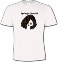 Cocker Spaniel (H)