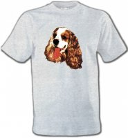 Cocker (W)