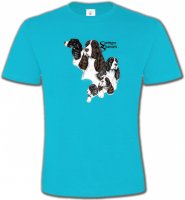 Cocker Spaniels (I)