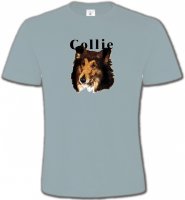 Colley (I)