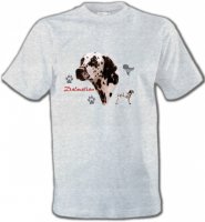 Dalmatien (N)