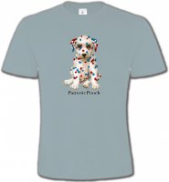 Dalmatien Patriotique (J)