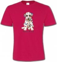 Dalmatien Patriotique (J)