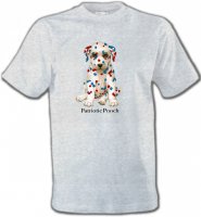 Dalmatien Patriotique (J)