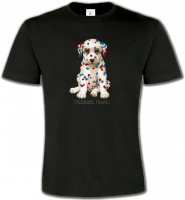 Dalmatien Patriotique (J)