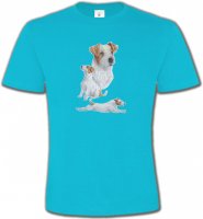 Fox Terrier (G)