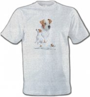 Fox Terrier (G)