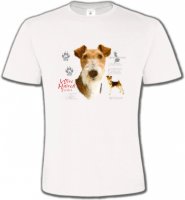 Fox Terrier (B)