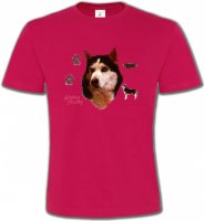 Husky (H)
