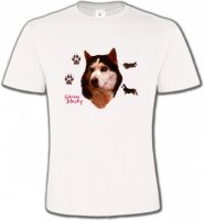 Husky (H)