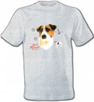 Jack Russell Terrier (C)