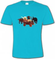 Bébé Labrador (B2G)