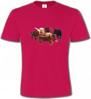 Bébé Labrador (B2G)