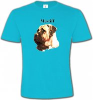 Mastiff (C)
